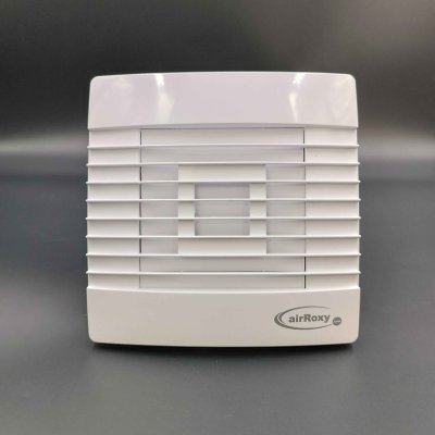 Εξαεριστήρας airRoxy PRESTIGE