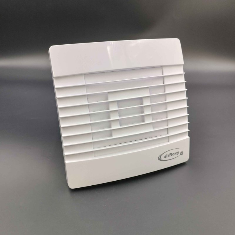 Εξαεριστήρας airRoxy PRESTIGE