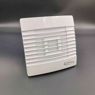 Εξαεριστήρας airRoxy PRESTIGE