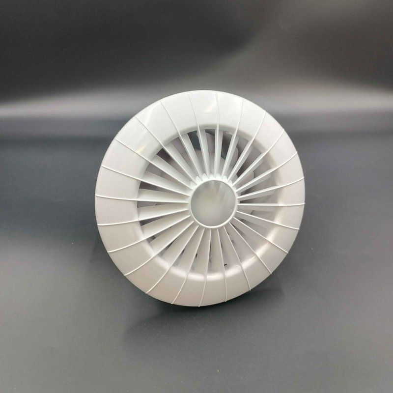 Εξαεριστήρας airRoxy