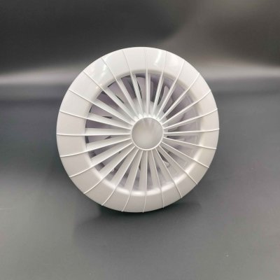 Εξαεριστήρας airRoxy