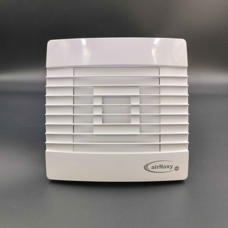 Εξαεριστήρας airRoxy PRESTIGE