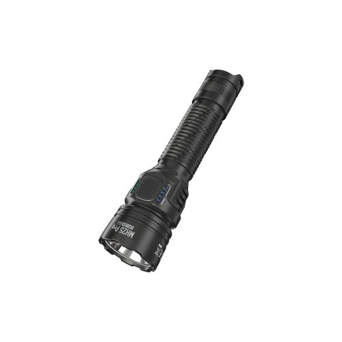 ΦΑΚΟΣ LED NITECORE MULTI TASK HYBRID MH25PRO 2