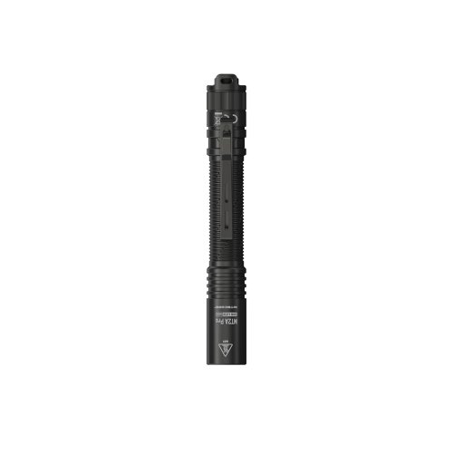 ΦΑΚΟΣ LED NITECORE MULTI TASK MT2APRO,1000lumes + NL1416R 2