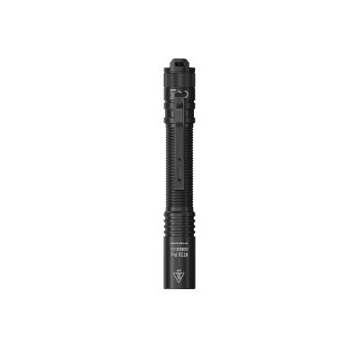 ΦΑΚΟΣ LED NITECORE MULTI TASK MT2APRO,1000lumes...