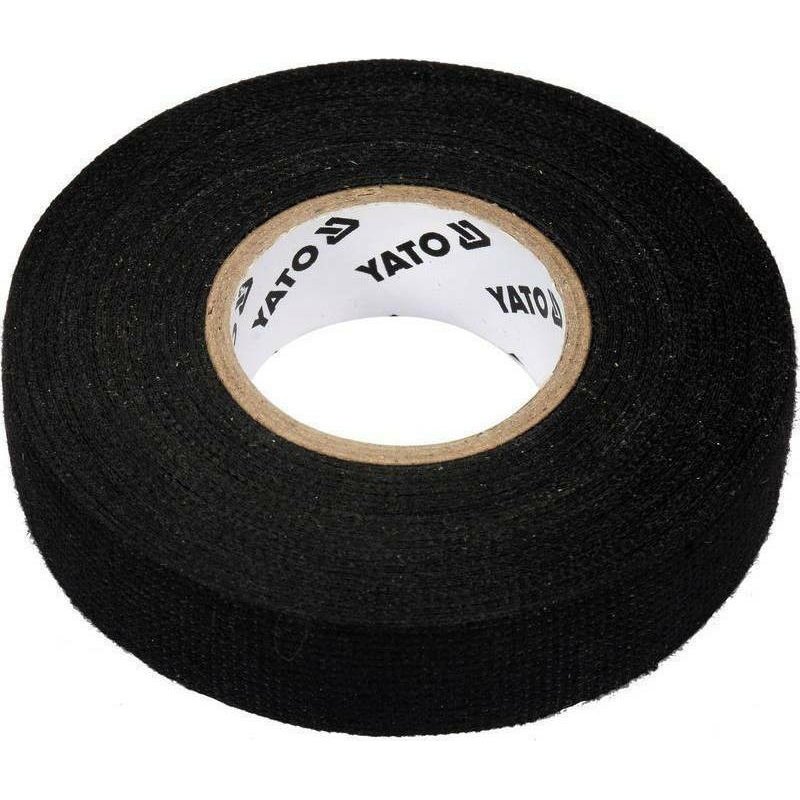 Ταινία Υφασμάτινη Yato