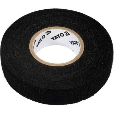 Ταινία Υφασμάτινη Yato