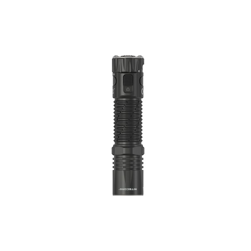 ΦΑΚΟΣ LED NITECORE EDC33, 4000Lumens, UHi LED