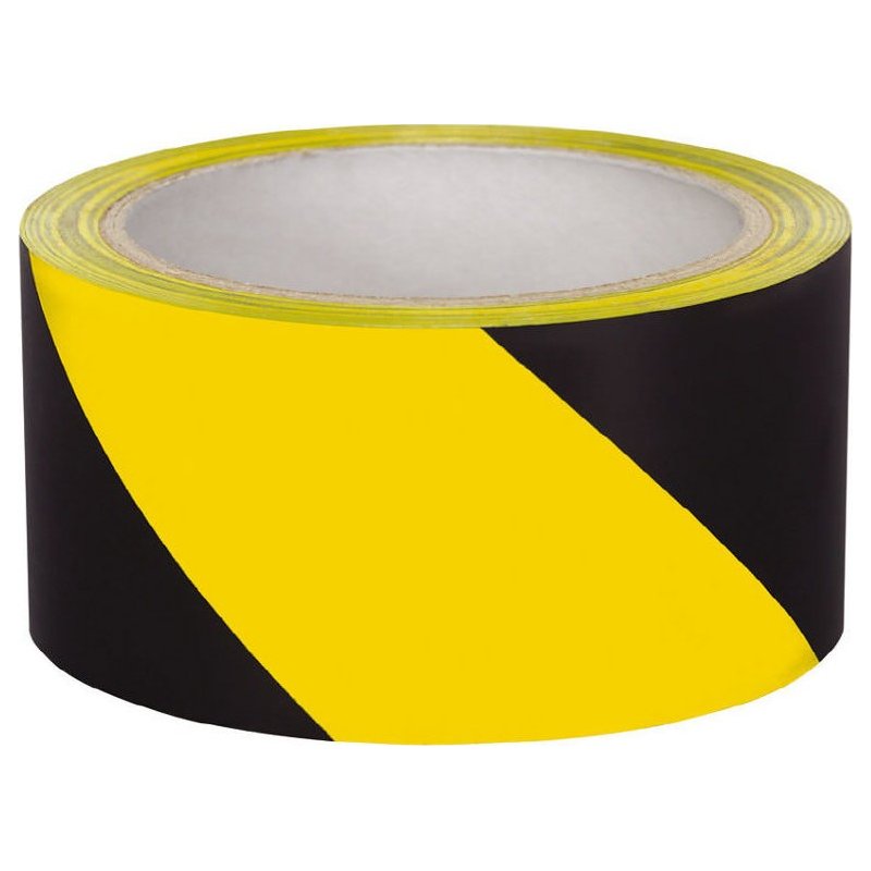 Ανακλαστική Ταινία 45mmX10m