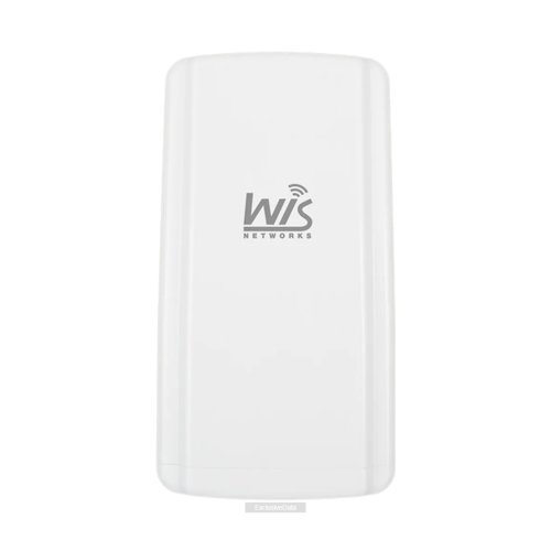 Wisnetworks WIS Q2300 Wireless CPE 300Mbps 2.4GHz