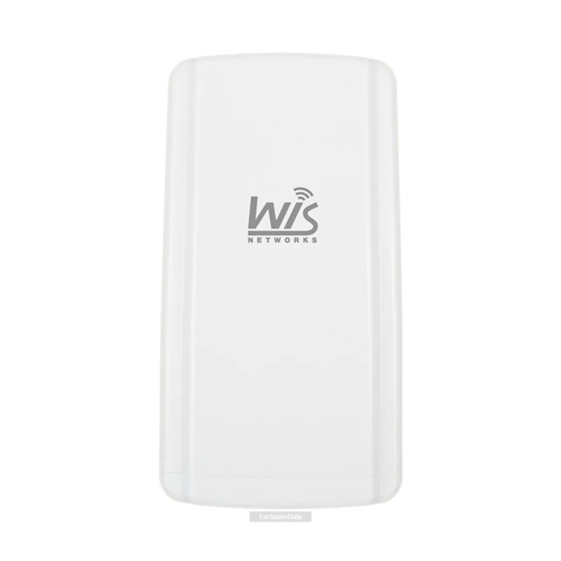 Wisnetworks WIS Q2300 Wireless CPE 300Mbps 2.4GHz