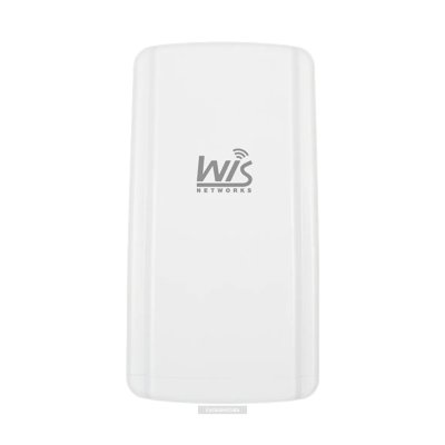 Wisnetworks WIS Q2300 Wireless CPE 300Mbps 2.4GHz