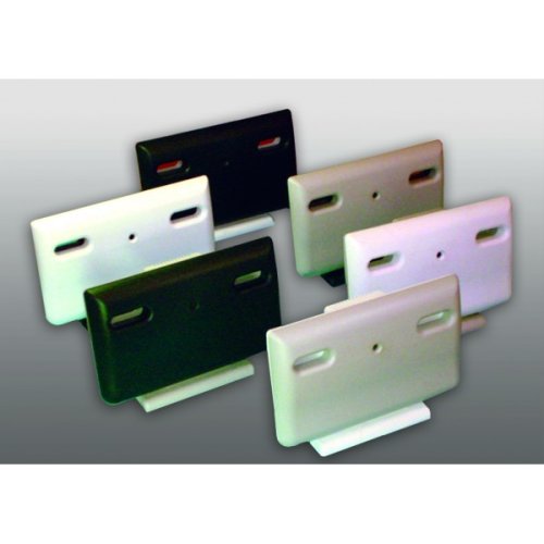 Julia Κεραία Δωματίου Μαύρη 2