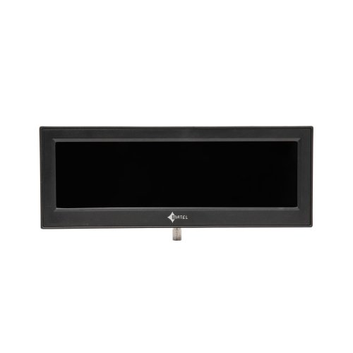 Matel Επίγεια Κεραία UHF ANDIGITAL 5G-B