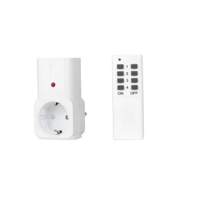 ΧΕΙΡΙΖΟΜΕΝΗ ΑΠΟ ΑΠΟΣΤΑΣΗ ΠΡΙΖΑ