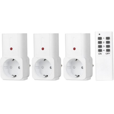 ΧΕΙΡΙΖΟΜΕΝΗ ΑΠΟ ΑΠΟΣΤΑΣΗ ΠΡΙΖΑ