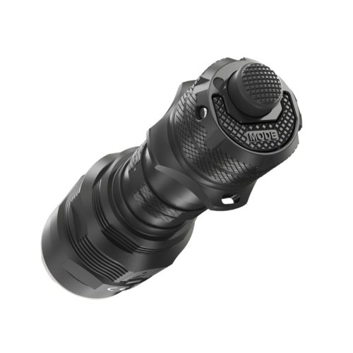 ΦΑΚΟΣ LED NITECORE TM9K PRO , 9900 Lumens 2