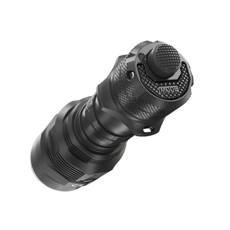ΦΑΚΟΣ LED NITECORE TM9K PRO , 9900 Lumens