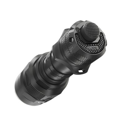 ΦΑΚΟΣ LED NITECORE TM9K PRO , 9900 Lumens
