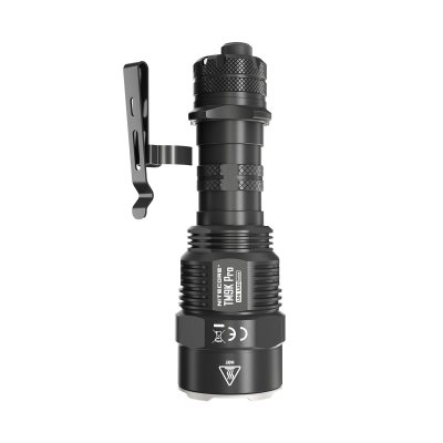 ΦΑΚΟΣ LED NITECORE TM9K PRO , 9900 Lumens