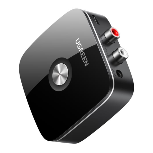 Audio Receiver BT 5.0 UGREEN CM123 30445