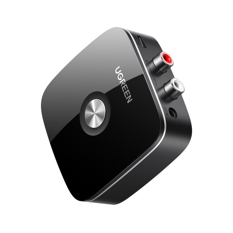 Audio Receiver BT 5.0 UGREEN CM123 30445