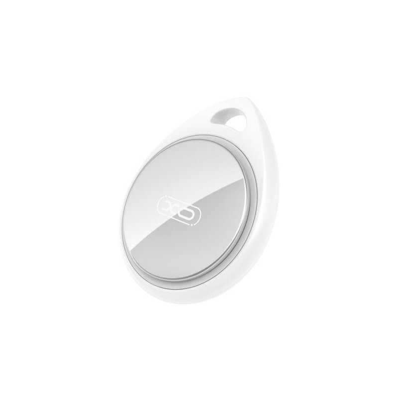 XO LP02 Apple MFI certified Bluetooth anti loss locator