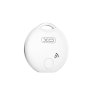 XO LP02 Apple MFI certified Bluetooth anti loss locator