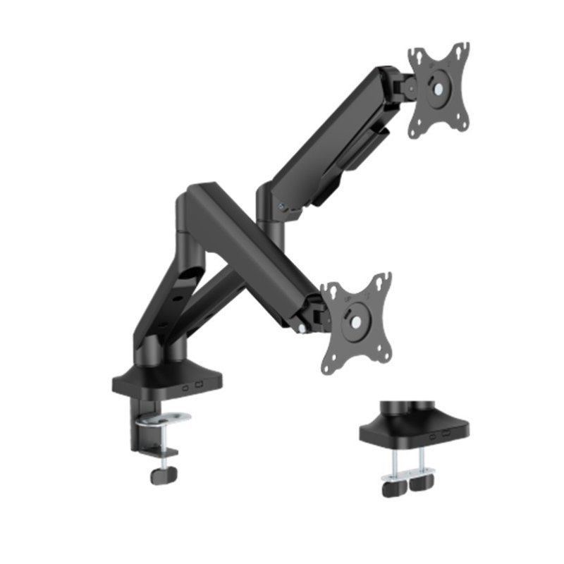 ΒΑΣΗ ΜΟΝΙΤΟΡ ΓΡΑΦΕΙΟΥ ΜΑΥΡΗ