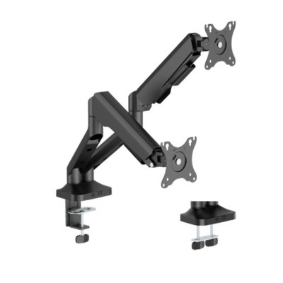 ΒΑΣΗ ΜΟΝΙΤΟΡ ΓΡΑΦΕΙΟΥ ΜΑΥΡΗ