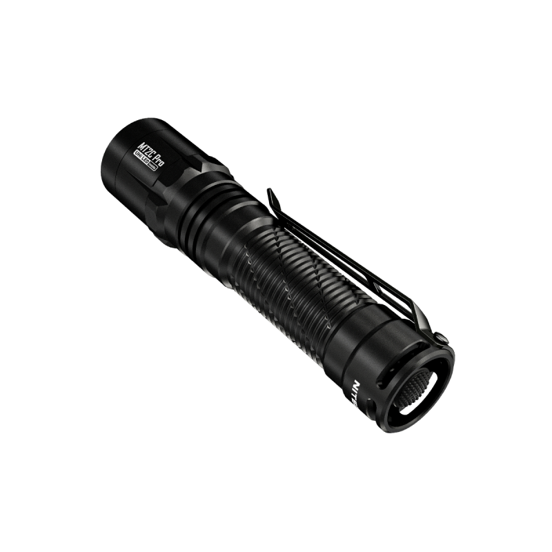 ΦΑΚΟΣ LED NITECORE MULTI TASK MT2C PRO