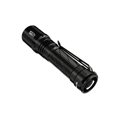 ΦΑΚΟΣ LED NITECORE MULTI TASK MT2C PRO
