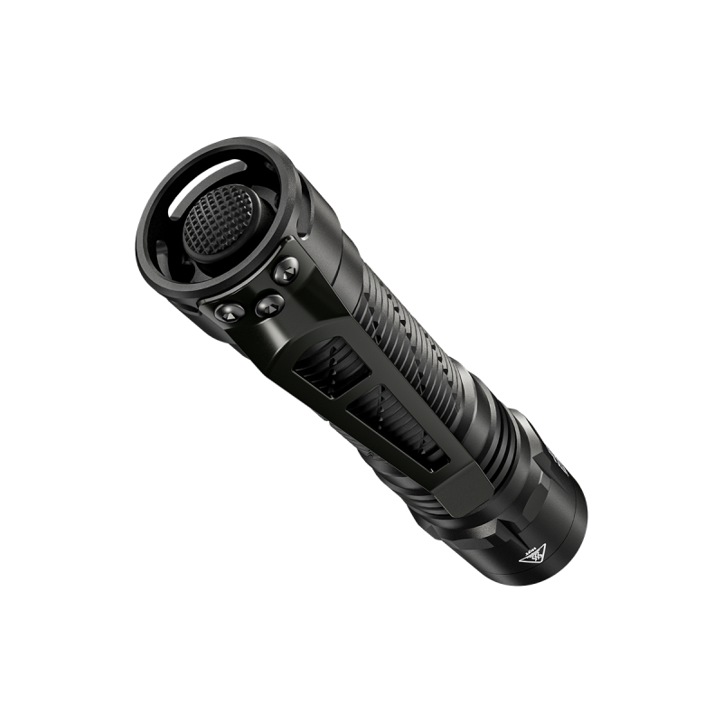 ΦΑΚΟΣ LED NITECORE MULTI TASK MT2C PRO