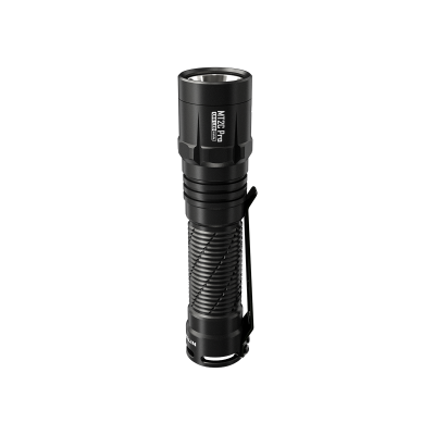 ΦΑΚΟΣ LED NITECORE MULTI TASK MT2C PRO