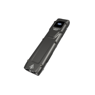 Φακός LED NITECORE EDC27, 3000Lumens