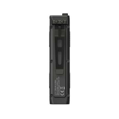Φακός LED NITECORE EDC27, 3000Lumens