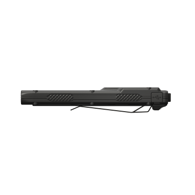 Φακός LED NITECORE EDC27, 3000Lumens