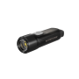 Φακός LED NITECORE EDC27, 3000Lumens