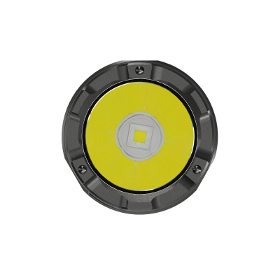 ΦΑΚΟΣ LED NITECORE PRECISE P23i, Tactical,...