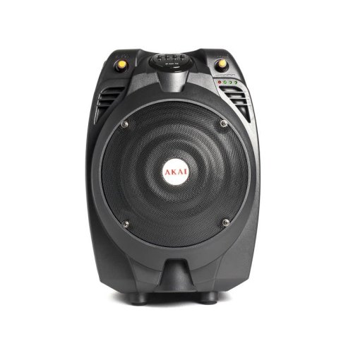 Akai SS022A-X6 Φορητό ηχείο Bluetooth