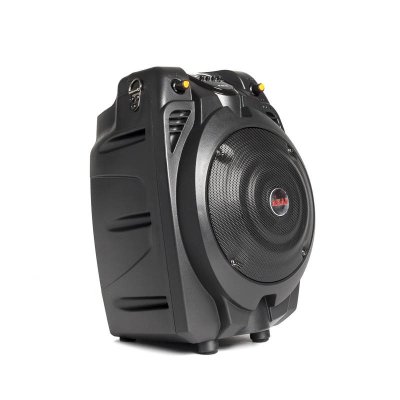 Akai SS022A-X6 Φορητό ηχείο Bluetooth