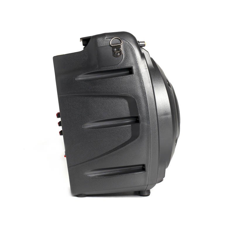 Akai SS022A-X6 Φορητό ηχείο Bluetooth