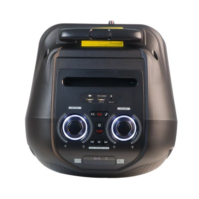 Akai ABTS-X10 PLUS Φορητό ηχείο Bluetooth