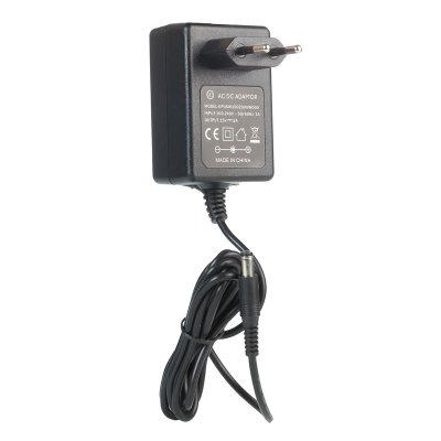 Akai ABTS-X10 PLUS Φορητό ηχείο Bluetooth