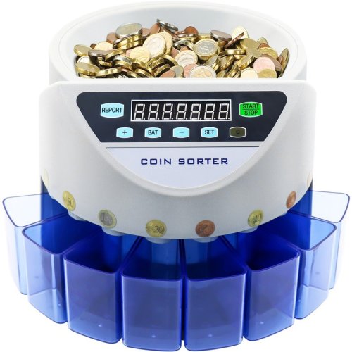 ΜΕΤΡΗΤΗΣ ΚΕΡΜΑΤΩΝ 2