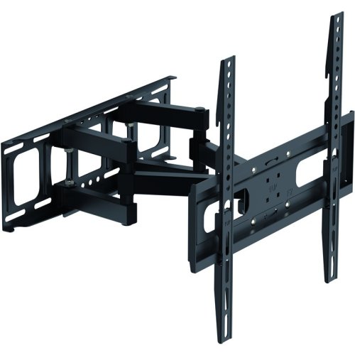 ΒΑΣΗ ΓΙΑ LCD-TV 2