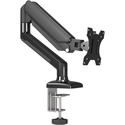 ΒΑΣΗ ΓΙΑ LCD-TV 2