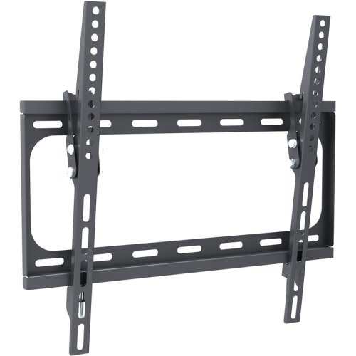 Βάση για επίπεδες οθόνες 32‘‘ έως 55&quot, με κλιση, τοίχου 2