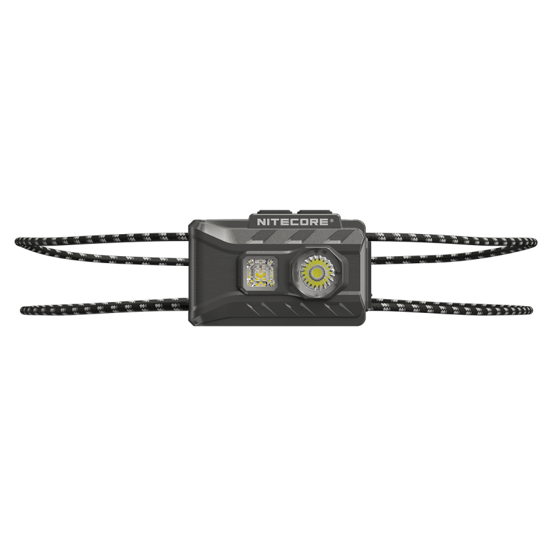 ΦΑΚΟΣ LED NITECORE HEADLAMP NU20 Clasic
