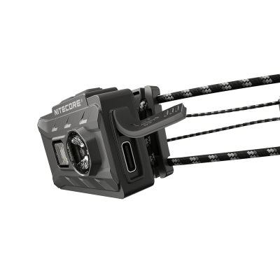 ΦΑΚΟΣ LED NITECORE HEADLAMP NU20 Clasic